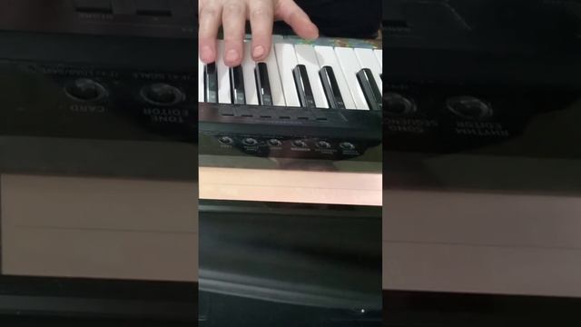 Конь Любе смотреть онлайн