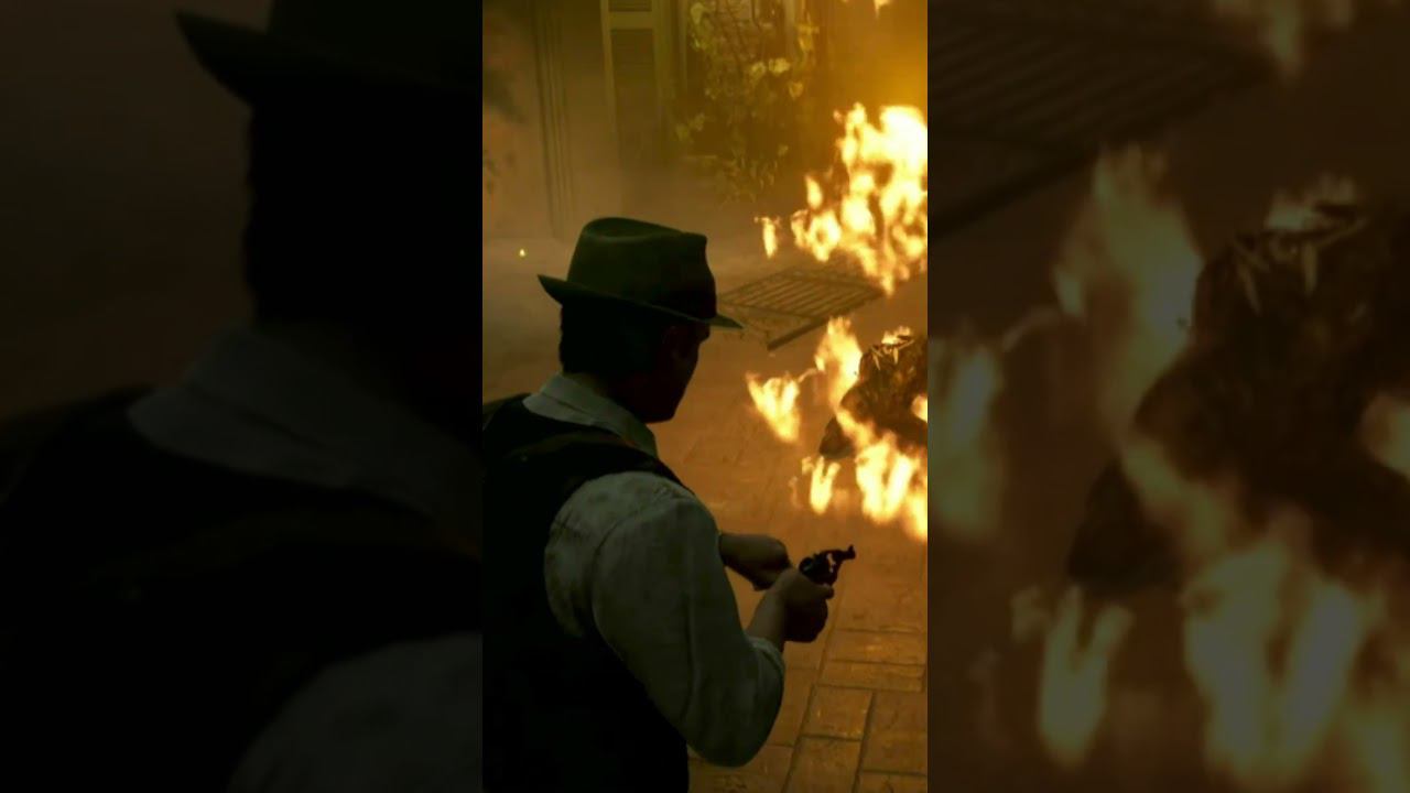 Ты чу Чумба ёпти) смотреть онлайн