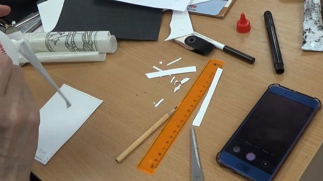 Ханько ИВ М класс Гравюра на картоне смотреть онлайн