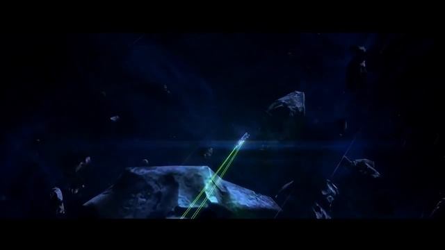 STARCRAFT 2 DLC Trailer German Deutsch (2015) смотреть онлайн