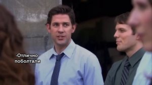 Обзор Dead Island в 2023