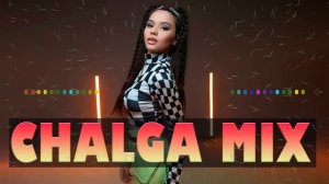 Chalga 2023 Songs - Best Bulgarian Chalga Mix 2023