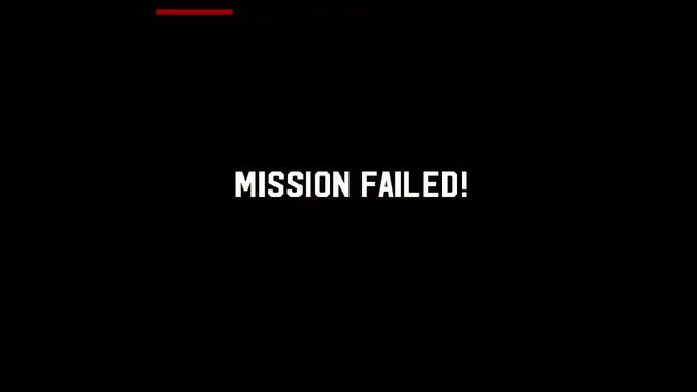 Совместное прохождение Broforce #3 - Босс вертолёт смотреть онлайн