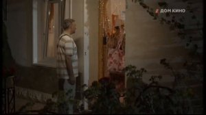 Переключение каналов кабельного телевидения "Дом.ru" (Барнаул, 10.04.2021)