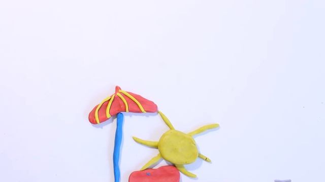 День рождения в студии "Мультилин" 4 ноября 2016 года смотреть онлайн