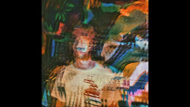 Nolan Garrett - No Secrets смотреть онлайн