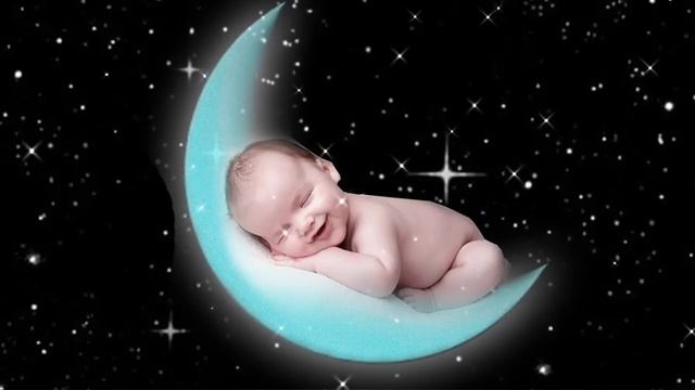 Расслабляющий белый шум для беби-сна - Белый шум для новорожденных, Как улучшить сон вашего ребенка смотреть онлайн