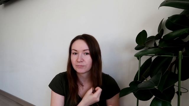 Чистые волосы надолго. Натуральный уход за волосами