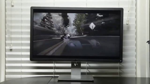 مراجعة في السريع | Dell p2715Q смотреть онлайн