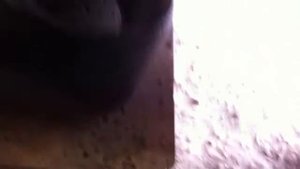 установка подиумов приора(часть1)