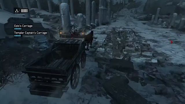 Assassin's Creed Revelations - Full Game Walkthrough | Live Streaming смотреть онлайн