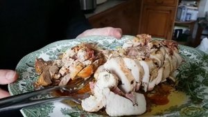 Нижнее белье ФРАНЦУЖЕНОК ? Свекровь Очень ВКУСНО Готовит (Светлана Франция)