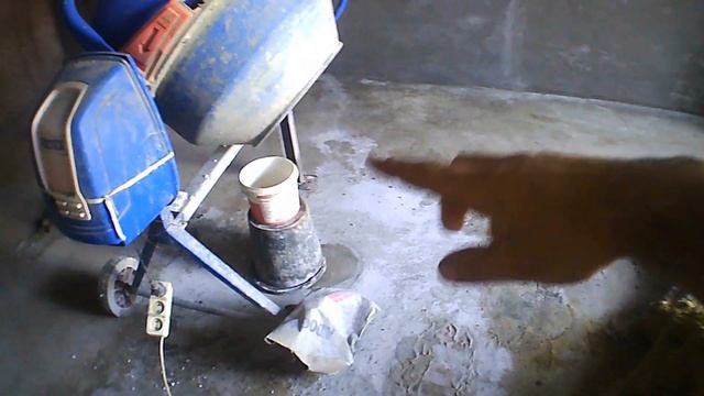 Про ремонт гаража начало смотреть онлайн