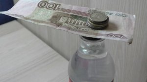 10 НЕРЕАЛЬНЫХ ТРЮКОВ ЧТОБЫ УДИВИТЬ ДРУЗЕЙ В ШКОЛЕ