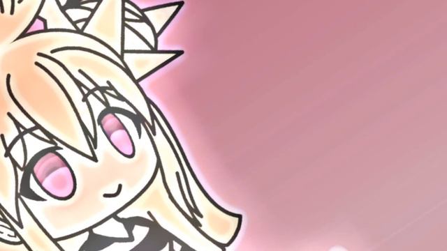 привет пупсик смотреть онлайн