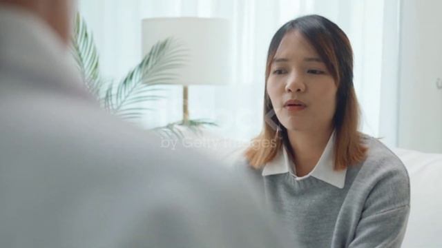 Шизофрения туралы білесіз бе? смотреть онлайн