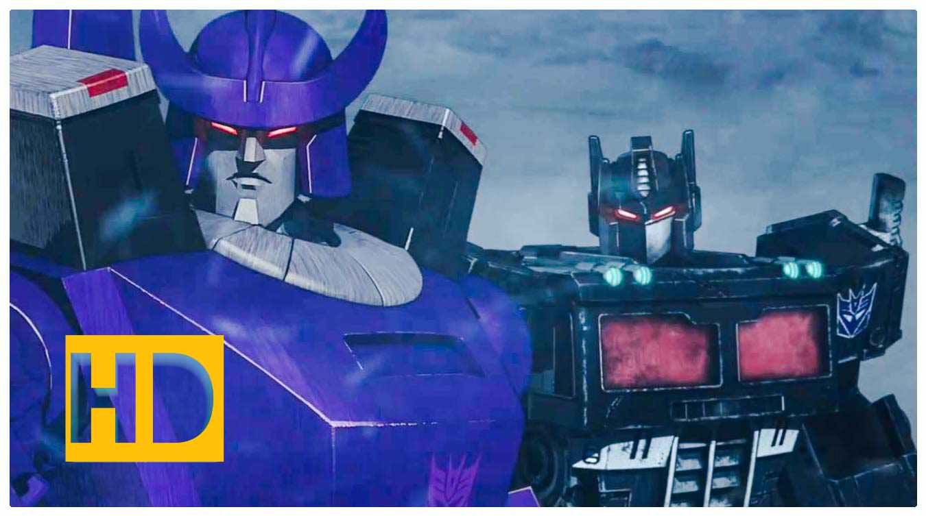 Трансформеры: трилогия о войне за кибертрон (2020—2021). Трансформеры трилогия кибертрон. Трансформеры мультсериалы 2021. Старскрим кибертрон 2005. Трансформеры мультсериалы 2021.