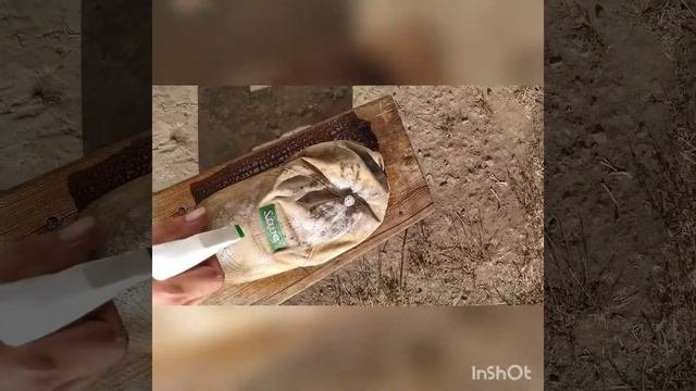 #Отмыть #мазут легко