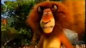 татарский, башкирский мат мадагскар