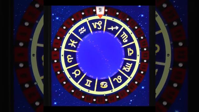 Clock & Magic hour смотреть онлайн