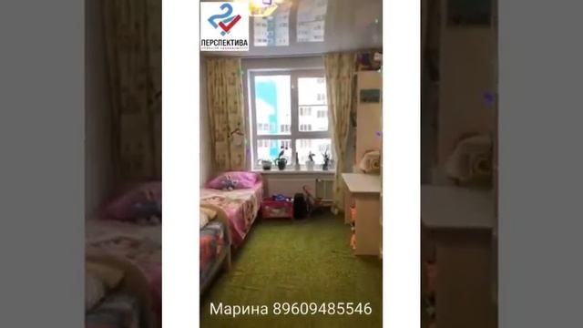 Купить Квартиру В Барнауле Взлетная 38