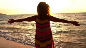 Major Lazer – Light it Up vs Felix Jaehn feat. Lost Frequencies & Linying - Eagle Eyes -dj Movie