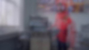 Обзор серии грилей Professional от Char-Broil