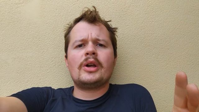 Гранулированные удобрения для бонсай!