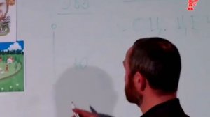 Сергей Данилов Тайны управления.mp4