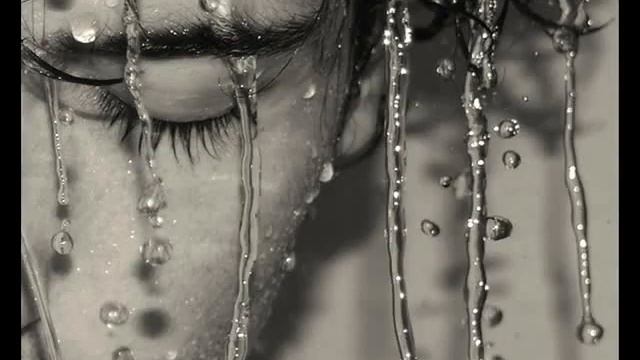 Время и Стекло - Время и Стекло  Так Выпала Карта