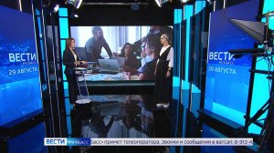 С 1 сентября вступают в силу новые правила начисления сверхурочных
