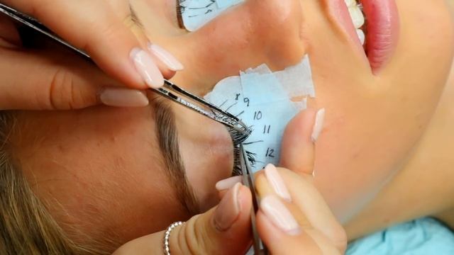 UP CLOSE ISOLATION || With Mapping! смотреть онлайн