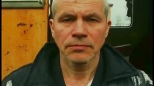 На зоне тает лёд ( Грибы)