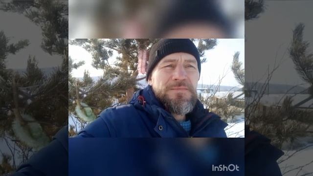 СЕРДЦЕ !, когда остановка... смотреть онлайн