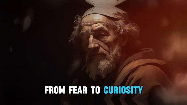 10 Stoic Lessons for Students | Stoic Wisdom for Students | Stoicism смотреть онлайн