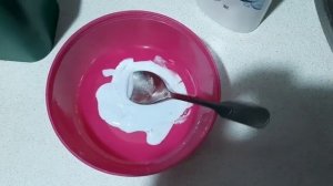 Как избавиться от перхоти в домашних условиях