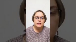 Фильм "Только ты и я". Психологический разбор