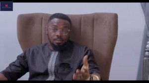 LOVE DOCTORS - MAURICE SAM, CHIDI DIKE, EBUBE NWAGBO - LATEST NIGERIAN MOVIE 2023