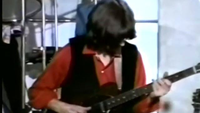 Вау-Вау смотреть онлайн