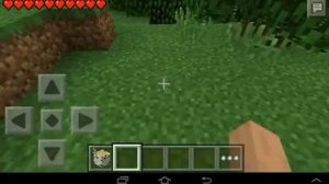 Дюп - что такое dup в Minecraft Pocket Edition