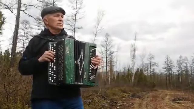 А я милого узнаю по походке ! сл. Б. Пахомов.