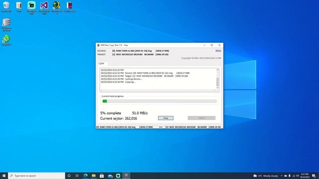 Installing PS2 FHDB 1.966 On 2TB Hard Drive 2021 смотреть онлайн