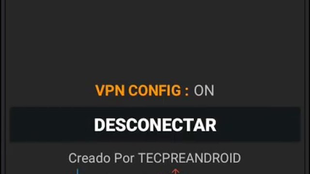 Бесплатный интернет навсегда