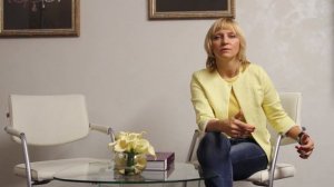 Встреча с дизайнером