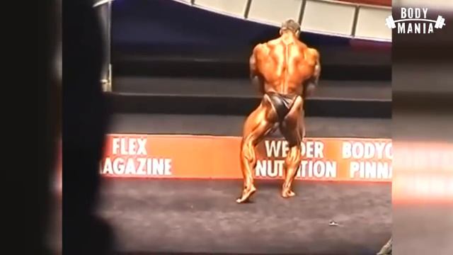 Синтольная машина Маркус Рюль! смотреть онлайн