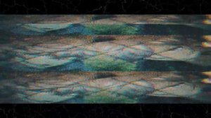 【幻影ライブ】cozmez _「Get it」Paradox Live THE ANIMATION #パラアニ