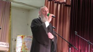 "Мамин крестик" Поет иерей Евгений Галкин п. Лух
