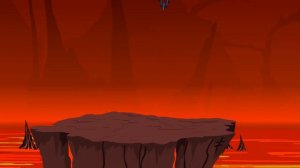 ⚔️ EVOLUTIONS OF KV-44 ⚔️| Tank Battle Royale | Мега танки VS Мега Босс - Мультики про танки