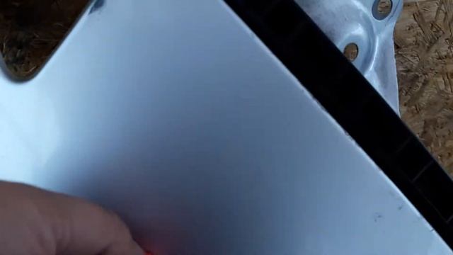 SUBARU IMPREZA Субару Импреза 2007 2012 КРЫЛО ПЕРЕДНЕЕ ПРАВОЕ 2007557004350 смотреть онлайн