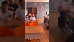 ВНЕУРОЧНАЯ ДЕЯТЕЛЬНОСТЬ:КУРС ЗАНЯТИЙ «РОССИЯ - МОИ ГОРИЗОНТЫ» в 6-8 классах.